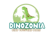 Dinozonia